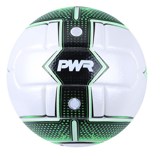 彪馬082551正式比賽5號(hào)足球圖1