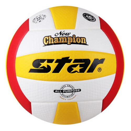 世達(dá)VB215冠軍5號(hào)排球
