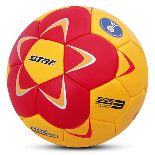 世達(dá)HB223 3號(hào)PU手球