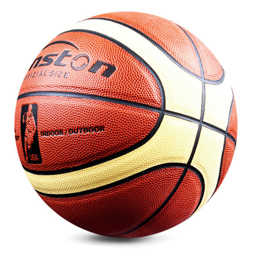 圣斯頓SST6000耐磨防滑7號(hào)籃球