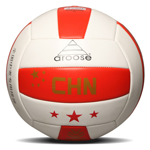 艾瑞斯ARS-562 5號中國隊(duì)排球