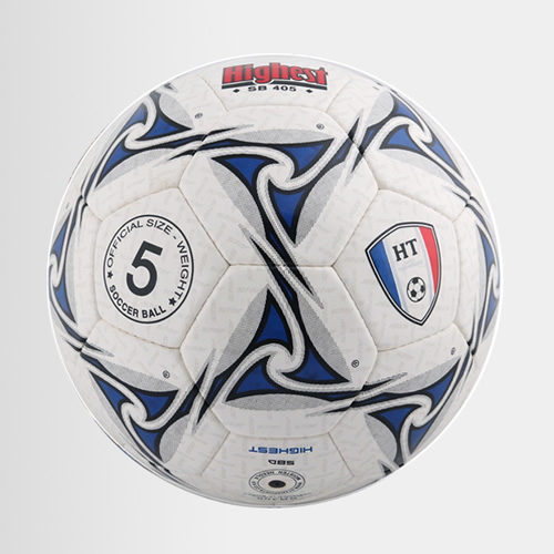 世達(dá)HIGHEST足球