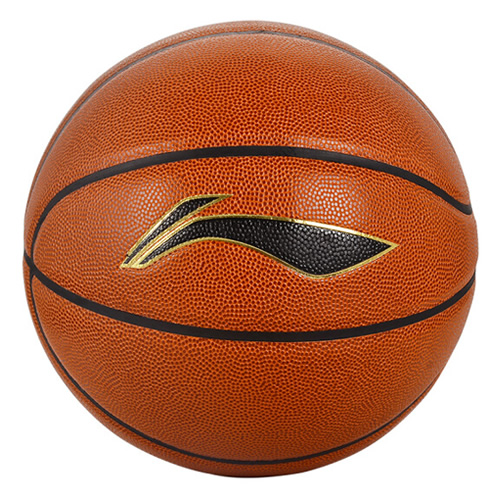 李寧LBQG044室內(nèi)外7號籃球