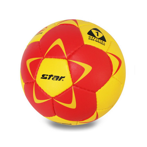 世達(dá)HB421 1號(hào)小學(xué)生PU手球