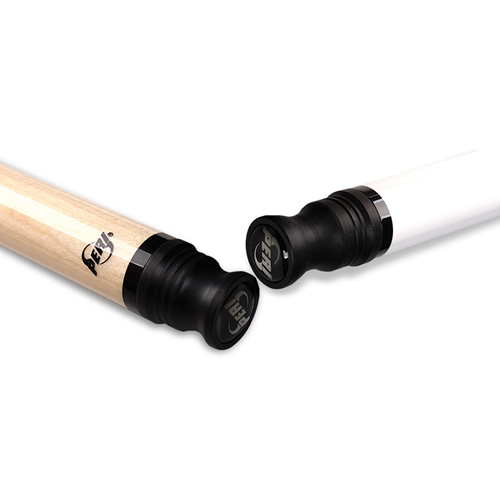 皮爾力PCN4花式九球臺(tái)球桿圖2