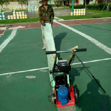 舊塑膠跑道鏟除 塑膠跑道鏟除機(jī)價(jià)格