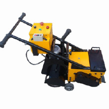 山西耐磨環(huán)氧地坪_硅PU籃球場(chǎng)_廠家批發(fā)