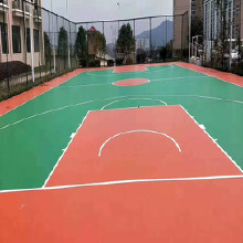 利達(dá)供應(yīng)運(yùn)動(dòng)場(chǎng)地地面丙烯酸球場(chǎng)材、網(wǎng)球場(chǎng)丙烯酸球場(chǎng)用料、籃球場(chǎng)丙烯酸球場(chǎng)用料、可全國(guó)內(nèi)包施工、包劃球場(chǎng)線(xiàn) 柳州丙烯酸材料