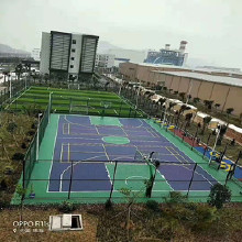 環(huán)氧地坪，耐磨地坪，球場(chǎng)地坪，硬化地坪，硅PU球場(chǎng)，環(huán)氧地坪漆廠家，密封硬化劑