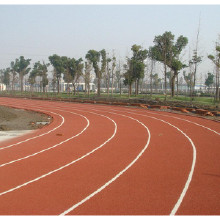 二代水性硅pu-塑膠跑道、塑膠球場(chǎng)材料 、人造草坪卷材、廠家批發(fā)價(jià)銷售質(zhì)檢保過(guò)！湖南優(yōu)冠體育材料有限公司出品！