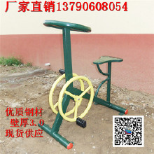 河源本地體育健身器材專賣店 學校標準體育器材生產 穩(wěn)穩(wěn)的出貨