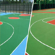 塑膠跑道尺寸,塑膠跑道材料廠家-湖南優(yōu)冠體育材料有限公司,塑膠跑道材料，塑膠球場材料，人造草坪，硅pu