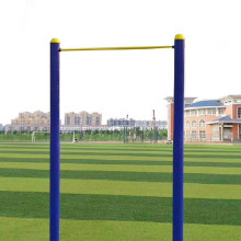 新國(guó)標(biāo)健身器材 體育器材名稱 體育器材廠家 龍?zhí)w育