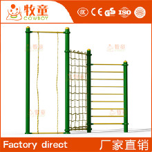 體育器材健身器材、小區(qū)健身雙杠生、成人雙杠器材直銷