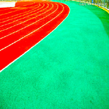 「優(yōu)冠」塑膠跑道廠家_環(huán)保塑膠跑道廠家_塑膠跑道廠家價(jià)_塑膠跑道廠家品牌_新國(guó)標(biāo)塑膠跑道廠家_環(huán)保塑膠跑道廠家
