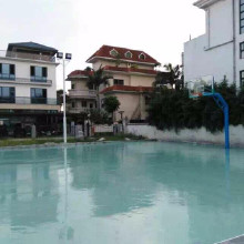 優(yōu)冠硅pu籃球優(yōu)冠塑膠球場材料/硅p跑道廠家/價(jià)格/施工/環(huán)保硅pu塑膠球場/硅pu/硅pu籃球場/復(fù)合型硅pu