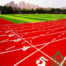 優(yōu)冠全塑型塑膠跑道優(yōu)冠塑膠跑道材料/塑膠跑道廠家/價(jià)格/施工/環(huán)保塑膠跑道材料，透氣型塑膠跑道，復(fù)合型塑膠跑道，復(fù)合
