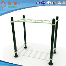 學校體育器材 學校體育器材 學校體育器材價格【熱賣】