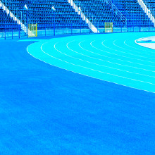 epd塑膠跑道廠家環(huán)保塑膠跑道材料/epdm塑膠跑道/鋪裝/施工/塑膠跑道環(huán)保材料，透氣型塑膠跑道，復(fù)合型塑膠跑道，復(fù)合