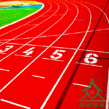 環(huán)保塑膠跑道生產(chǎn)廠家/塑膠球場廠家/價(jià)格/施工/環(huán)保塑膠跑道材料/新國標(biāo)硅pu/復(fù)合型塑膠跑道/透氣型塑膠跑道/混合