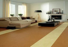 透氣型塑膠跑道、混合型塑膠跑道、復(fù)合型塑膠跑道、硅PU 籃球場(chǎng)材料、丙烯酸網(wǎng)球場(chǎng)、廣東惠的球場(chǎng)塑膠跑道材料供應(yīng)廠家