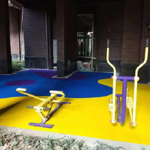 利達(dá)供應(yīng)水性硅pu、環(huán)保水性硅PU網(wǎng)球場材料、水性硅pu材料、水性硅pu材料廠家 硅pu涂料 水性硅pu球場材料價(jià)格