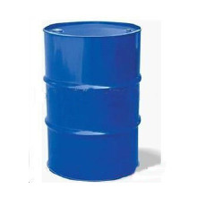 諾威騰 塑膠跑道專用膠水 塑膠跑道膠水 朔膠跑道膠水 田徑場(chǎng)跑道膠水 操場(chǎng)跑道 環(huán)保檢測(cè)合格產(chǎn)品