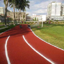 塑膠跑道施工/專業(yè)環(huán)保塑膠跑道施工/塑膠跑道施工廠家/鋪裝/施工/環(huán)保塑膠跑道施工材料，透氣型塑膠跑道施工