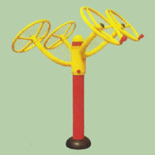 供應(yīng)晨旺088戶外體育器材,兒童滑梯