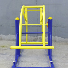 兒童娛樂(lè)立式蹺蹺板 翹翹板 體育器材大全