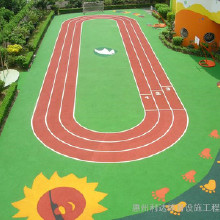 利達(dá)供應(yīng)混合型塑膠跑道材料、透氣型塑膠跑道材料、復(fù)合型塑膠跑道材料 透氣性塑膠跑道材料、水性塑膠跑道材料廠家