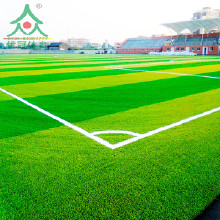 【新國標(biāo)】實(shí)力廠家批發(fā)水澤士戶外室內(nèi)比賽用硅pu籃球場材料 學(xué)校運(yùn)動操場硅PU塑膠球場施工 硅PU球場 學(xué)校硅PU操場