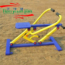 天緣健TJ-6039 劃船器 健身路徑 國(guó)標(biāo) 新國(guó)標(biāo) 體育器材 廠家直銷