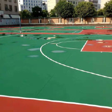 硅pu底涂 硅PU原材料廠家直銷 籃球場(chǎng)硅pu底層涂料 水性硅PU材料 環(huán)保無(wú)毒 品牌工廠生產(chǎn) 更優(yōu)質(zhì)更安全