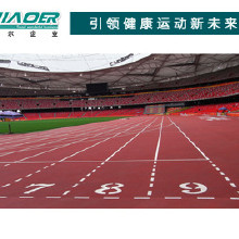 優(yōu)冠epdm塑膠跑道、epdm塑膠跑道廠家、epdm塑膠跑道材料、epdm塑膠跑道價格、epdm塑膠跑道廠價批發(fā)