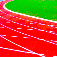 全塑型塑膠跑道優(yōu)冠塑膠跑道環(huán)保材料/塑膠跑道廠家/施工/環(huán)保塑膠跑道材料，透氣型塑膠跑道，復(fù)合型塑膠跑道，復(fù)合