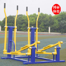 小區(qū)健身路徑/戶外健身路徑/室外健身路徑/健身路徑名稱大全 歡迎訂購(gòu)