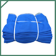 捷源 人造草坪、人造草坪水泥、人造草坪籃球場(chǎng)、人造草坪生產(chǎn)、人造草坪定制質(zhì)量可靠廠家定制歡迎咨詢