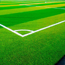 「優(yōu)冠」足球人造草_新國標人造草坪_人造草坪廠家_人造草坪施工_人造草坪品牌_人造草坪種類_體育場人造草坪_足球人造草坪