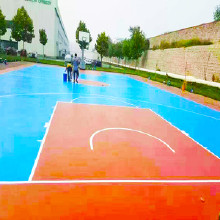 塑膠球場(chǎng)/硅pu塑膠球場(chǎng)/硅pu球場(chǎng)材料廠(chǎng)家/價(jià)格/施工/環(huán)保塑膠籃球場(chǎng)材料/塑膠球場(chǎng)/硅pu/塑膠場(chǎng)地/epdm