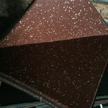 素?zé)tpvc多層復(fù)合地板 pvc運(yùn)動(dòng)地板 pvc同質(zhì)透心地板