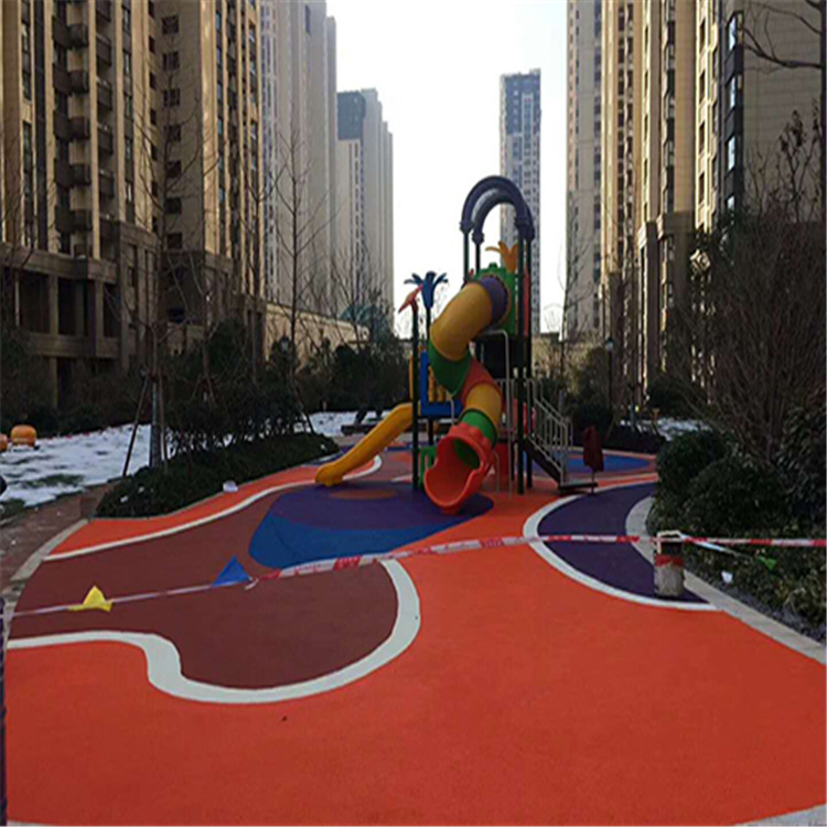 勝鑫 人造草坪定制人造草坪