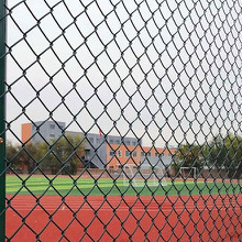 信聯(lián) 塑膠跑道 塑膠跑道 球場塑膠跑道 工程塑膠跑道