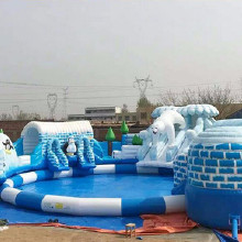 大型戶外不銹鋼滑梯兒童公園景區(qū)游樂(lè)設(shè)備非標(biāo)定制無(wú)動(dòng)力設(shè)施室外 滑梯 兒童滑滑梯