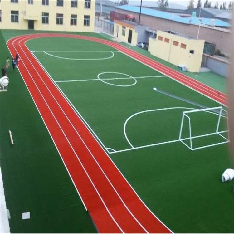 泰州足球場(chǎng)人造草坪,人造草坪操場(chǎng),戶外人造草坪