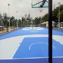 利達(dá)供應(yīng)塑膠球場(chǎng)材料、山西膠球場(chǎng)施工、塑膠球場(chǎng)材料廠(chǎng)家、塑膠跑道標(biāo)準(zhǔn) 丙烯酸材料、校塑膠運(yùn)動(dòng)場(chǎng)材料供應(yīng)商廠(chǎng)家、可包施工