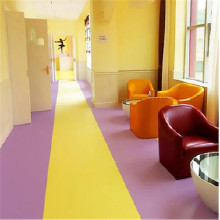 懸浮地板 藍(lán)球場運(yùn)動(dòng)地板 運(yùn)動(dòng)地板 幼兒園懸浮地板廠家