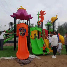 充氣滑梯充氣滑梯價(jià)格，充氣滑梯充氣滑梯促銷，充氣滑梯充氣滑梯系列，充氣滑梯生產(chǎn)廠家