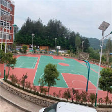 籃球場(chǎng)包塑?chē)W(wǎng)  塑膠球場(chǎng)圍網(wǎng)  墨綠色圍欄