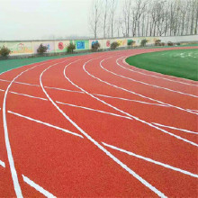 喬師傅_塑膠跑道_金邦體育誠信經營_工程塑膠跑道